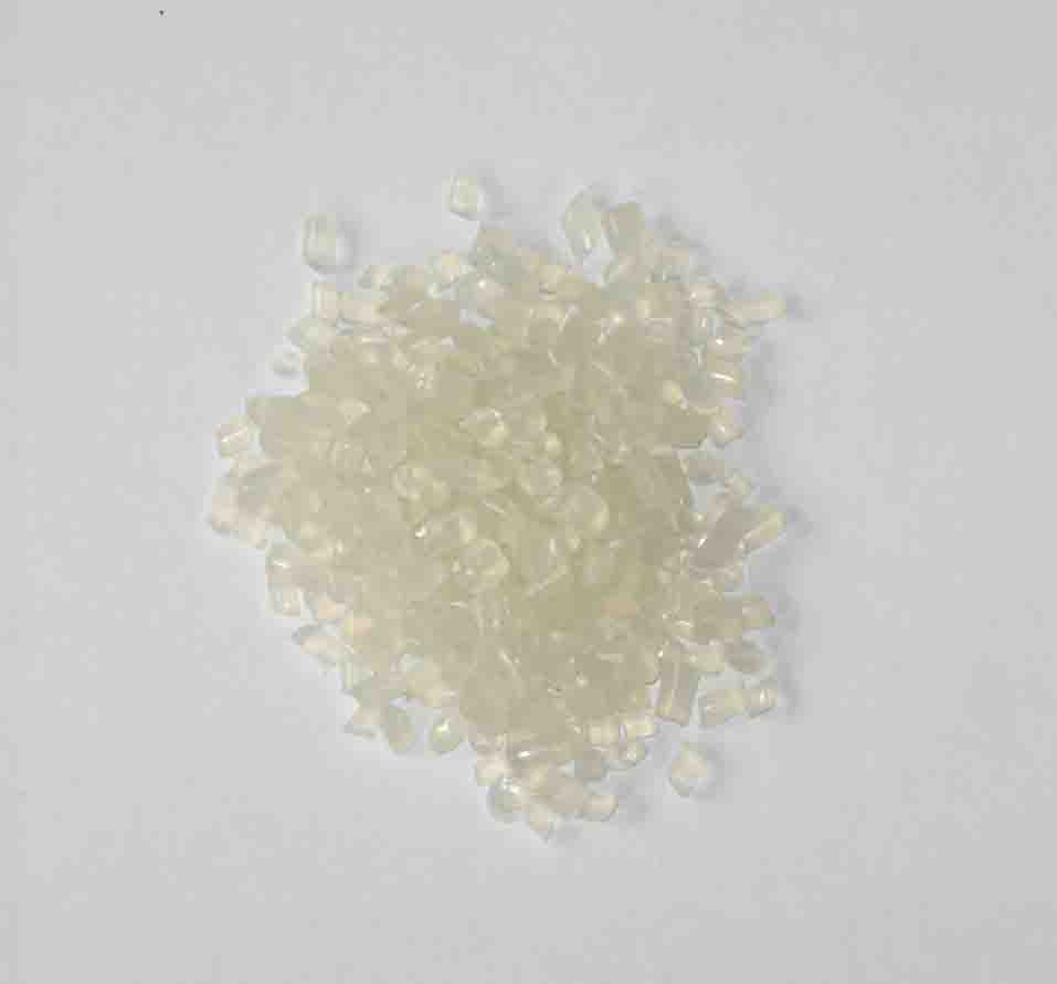 供应软尼龙  尼龙12  PA12